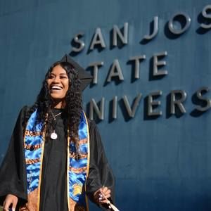 Meet your Posher, Leafaitulagi